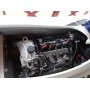 Skuter wodny Yamaha VX1100c 2011R